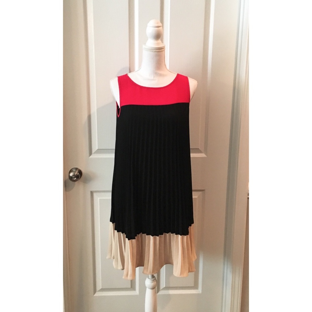 Adrianna Papell Dress Size 2